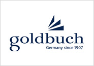 GOLDBUCH 2024