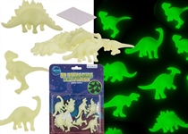 DINOSAURE
