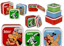 ASTERIX