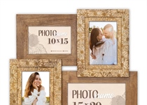 CADRE PHOTO