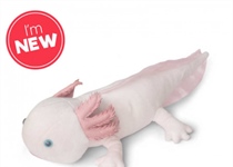 PELUCHE ANIMIGOS