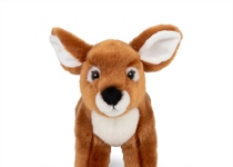 PELUCHE ANIMIGOS