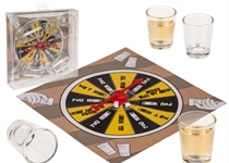PARTY SPIELE