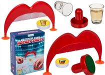JEUX PARTY FÊTES