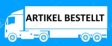 Stock Icon