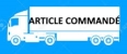 Stock Icon
